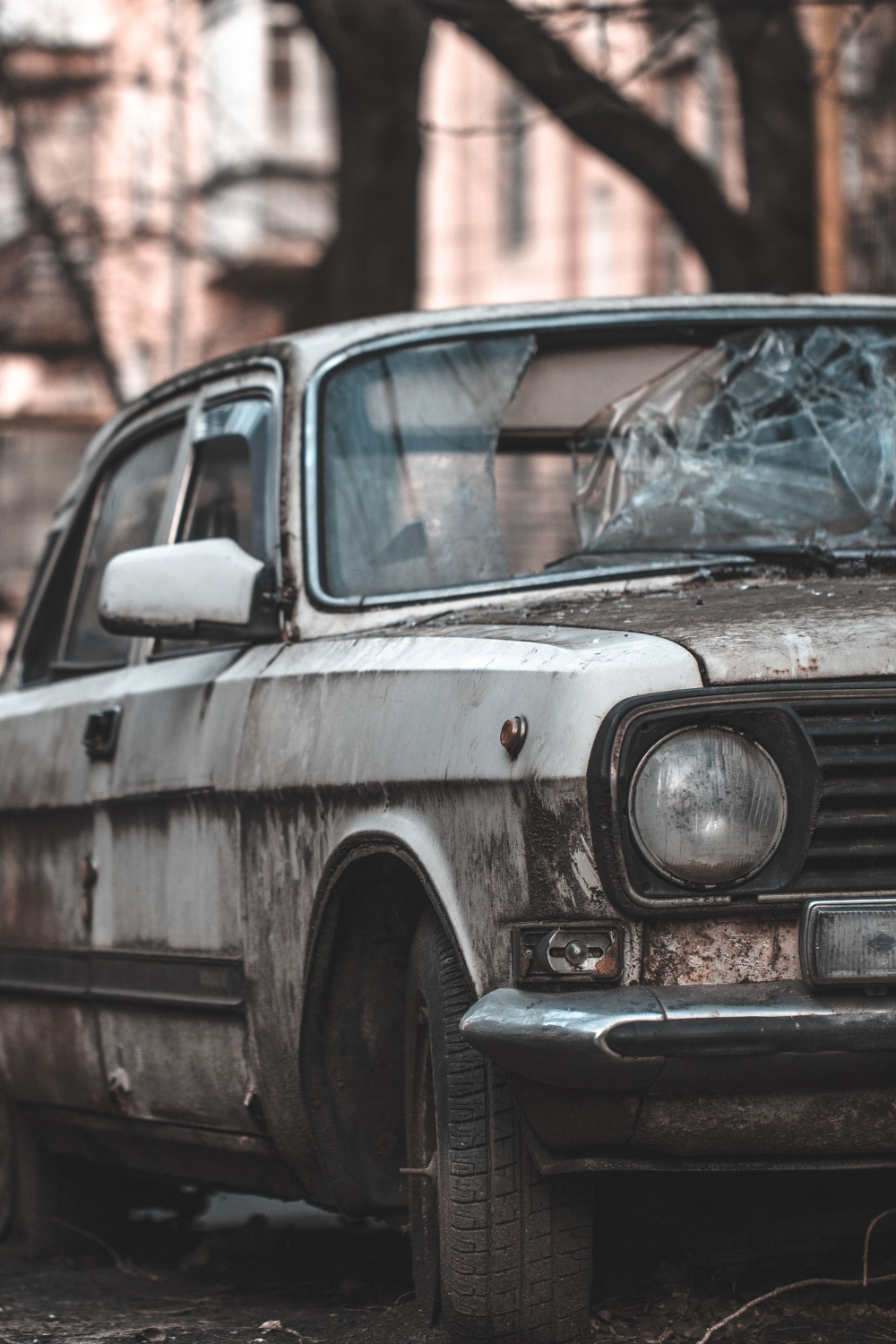 kfz-Händler-autos