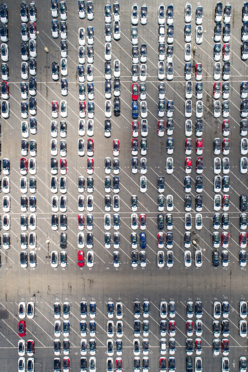 Autoankauf-KFZ-Gebrauchte Autos
