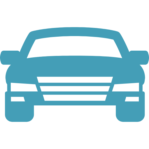 Autoankauf-KFZ-Logo